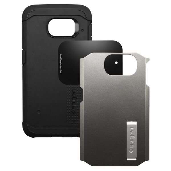 Spigen