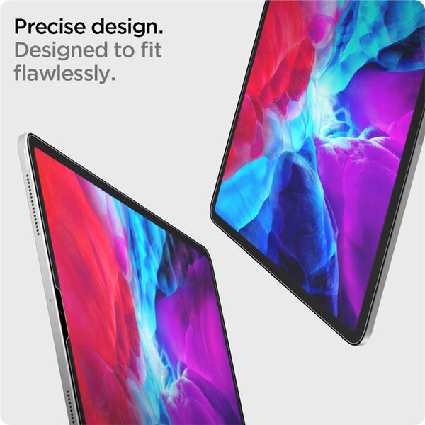 Spigen Ματ Φύλλο Spigen Paper για iPad Pro 11 / Air 4