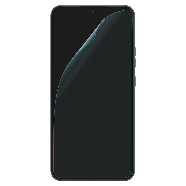 Spigen Folia Spigen Neo Flex Samsung Galaxy S22+ Plus [2 PACK]