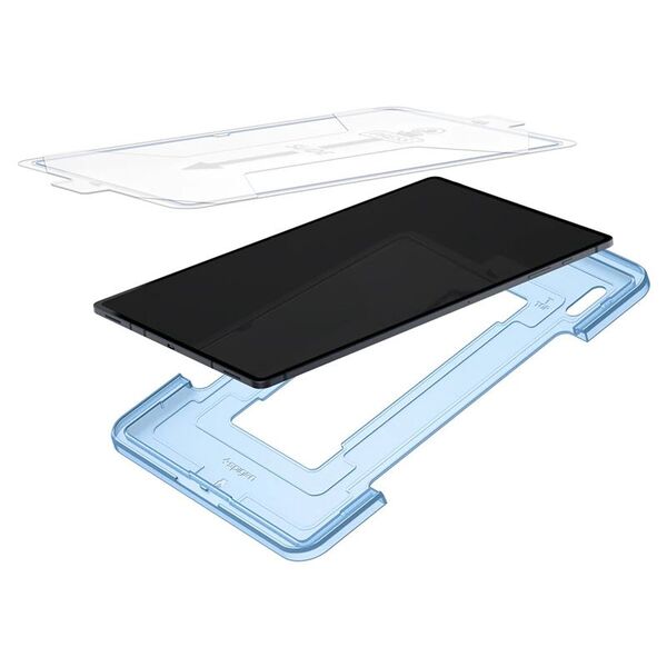 Spigen Σκληρυμένο γυαλί Spigen για Galaxy Tab S8 Ultra, EZ