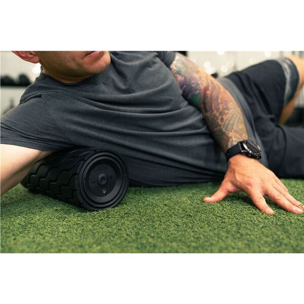 Therabody Therabody Wave Roller