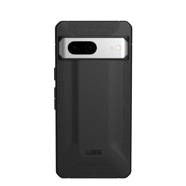 Urban Θήκη UAG για Google Pixel 7, κάλυμμα θήκη case