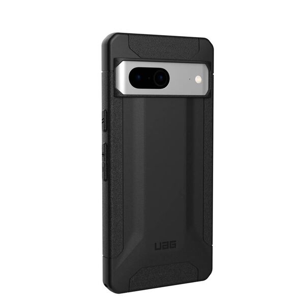 Urban Θήκη UAG για Google Pixel 7, κάλυμμα θήκη case