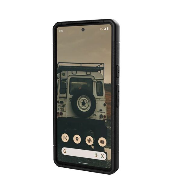 Urban Θήκη UAG για Google Pixel 7, κάλυμμα θήκη case