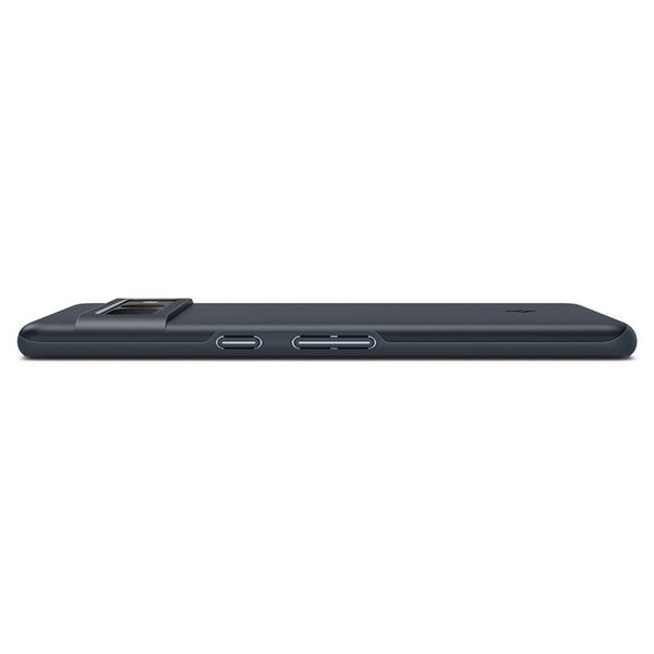 Spigen Θήκη Spigen για Pixel 7 Pro, κάλυμμα, λεπτό, ελαφρύ