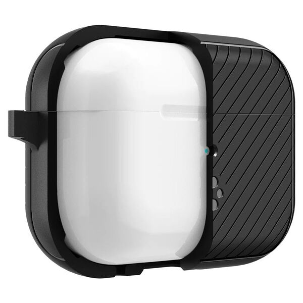 Θήκη Spigen για AirPods Pro 2, θήκη MagSafe