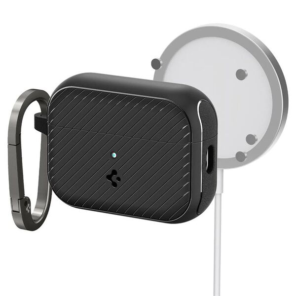 Θήκη Spigen για AirPods Pro 2, θήκη MagSafe