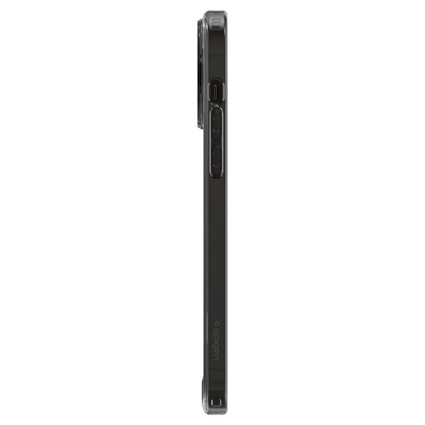 Spigen Etui Spigen Ultra Hybrid Mag MagSafe Apple iPhone 14 Pro Zero One
