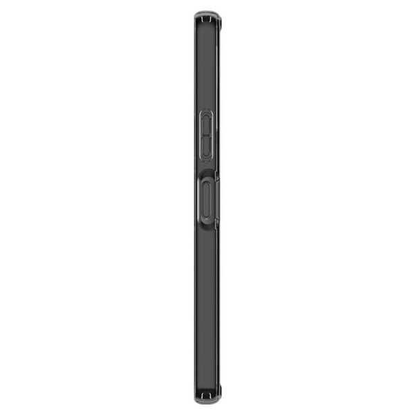 Spigen Spigen Ultra Hybrid, zero one - Sony Xperia 10 V