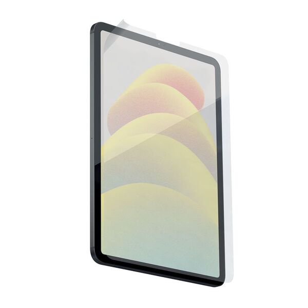 Προστατευτικό οθόνης Paperlike 2.1 για iPad mini 8.3", 2 τεμ.