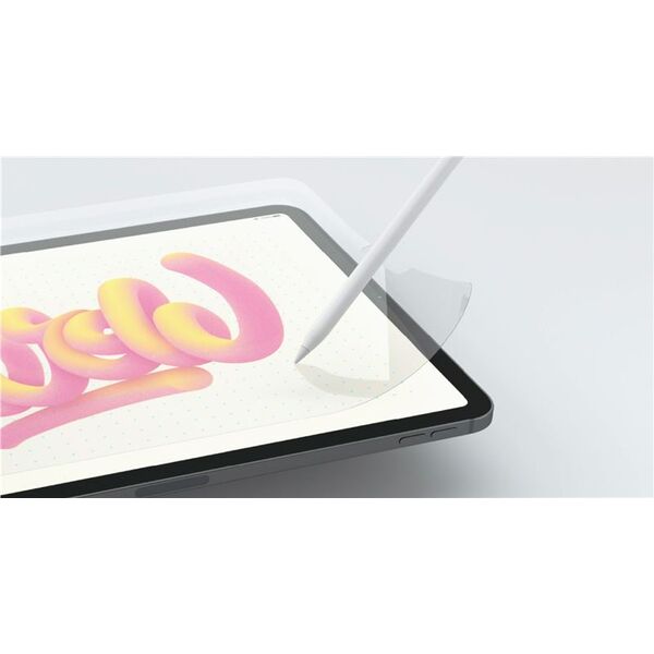 Προστατευτικό οθόνης Paperlike 2.1 για iPad mini 8.3", 2 τεμ.