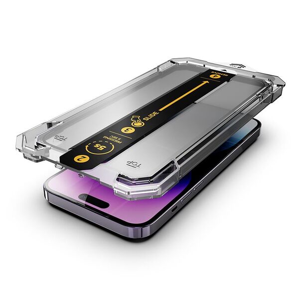 Mobile Origin Screen Guard iPhone 14 Pro
