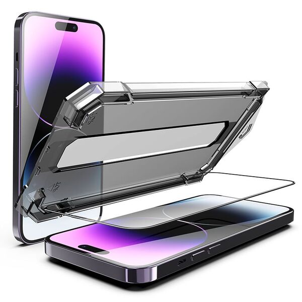 Mobile Origin Screen Guard iPhone 14 Pro