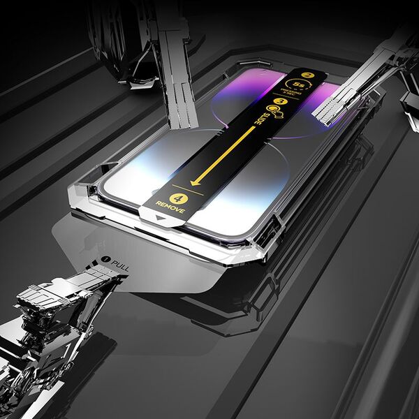 Mobile Origin Screen Guard iPhone 14 Pro