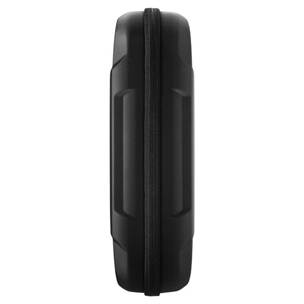 Spigen Spigen Rugged Armor Pro Θήκη, μαύρο - Steam Deck