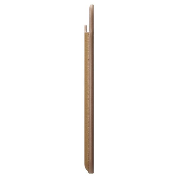 Spigen Καρτοθήκη Spigen Valentinus Magsafe Universal Magnetic Card Holder Brown