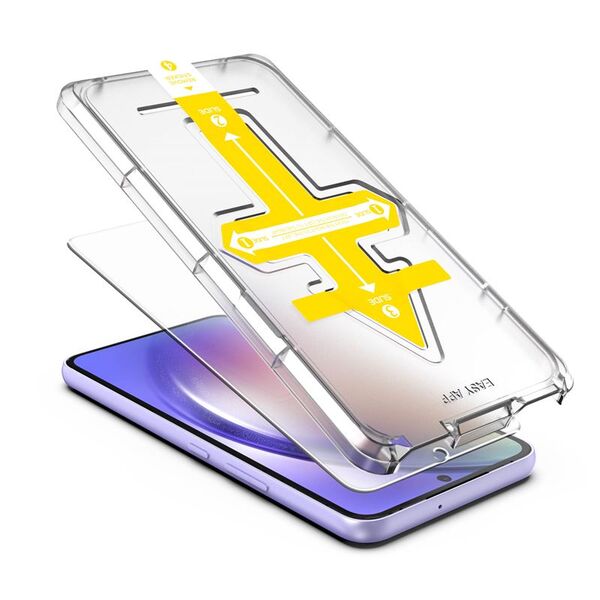 Προστατευτικό Οθόνης MOBILE ORIGIN Samsung Galaxy A54 5G