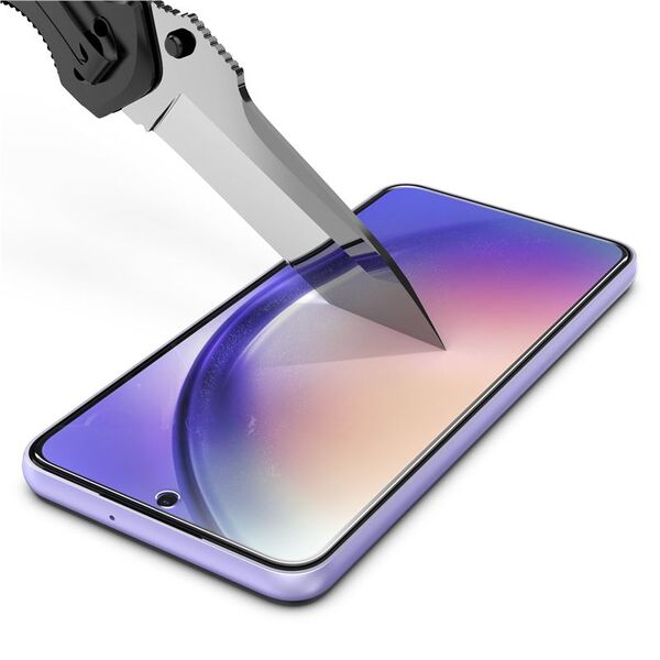 Προστατευτικό Οθόνης MOBILE ORIGIN Samsung Galaxy A54 5G