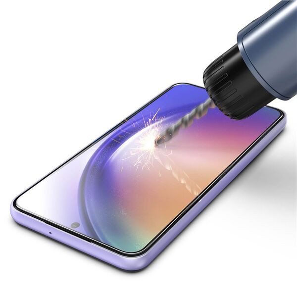 Προστατευτικό Οθόνης MOBILE ORIGIN Samsung Galaxy A54 5G