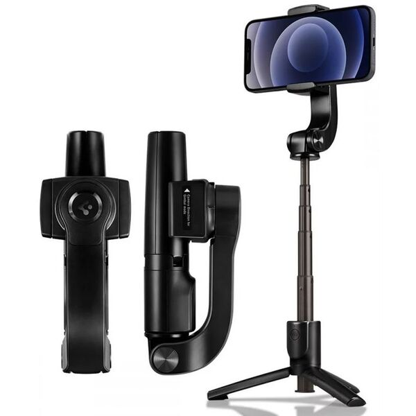 Selfie stick Spigen Selfie stick S610W