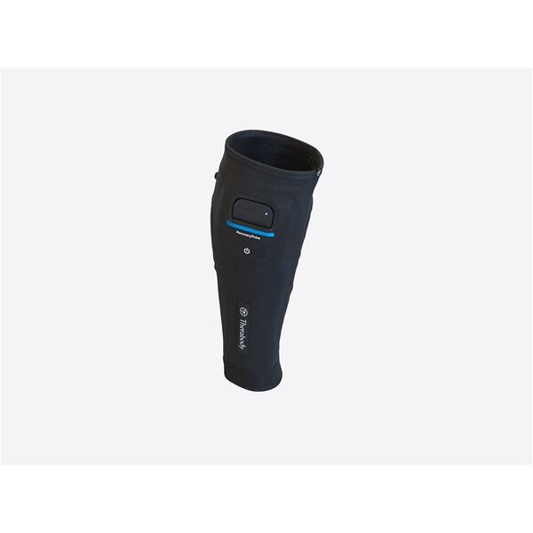 BaByliss Therabody RecoveryPulse - Μανίκι γάμπας μονό μέγεθος XS