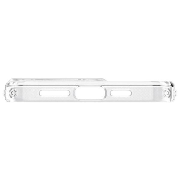 Spigen Etui Spigen Cyrill Cecile Apple iPhone 14 Pro Flower Garden