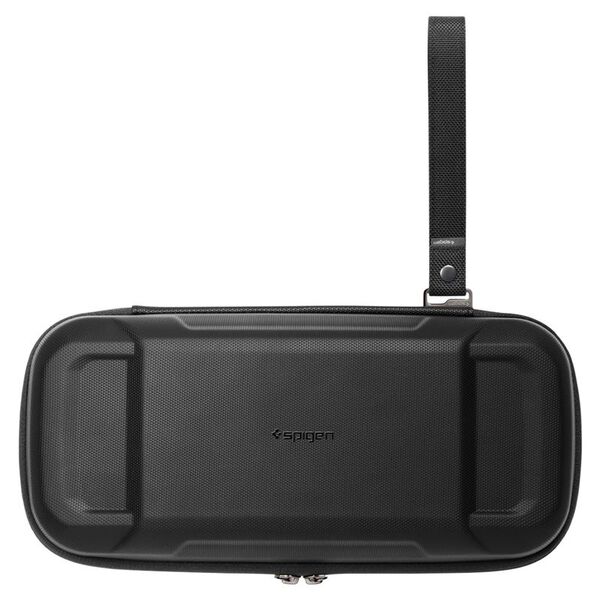 Spigen Spigen Rugged Armor Pro Pouch, black - ROG Ally 2023