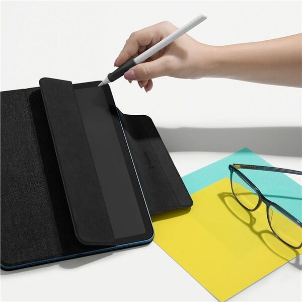 Προστατευτικό Οθόνης Paperlike Folio Bundle για iPad Pro 11" & iPad Air 10.9"