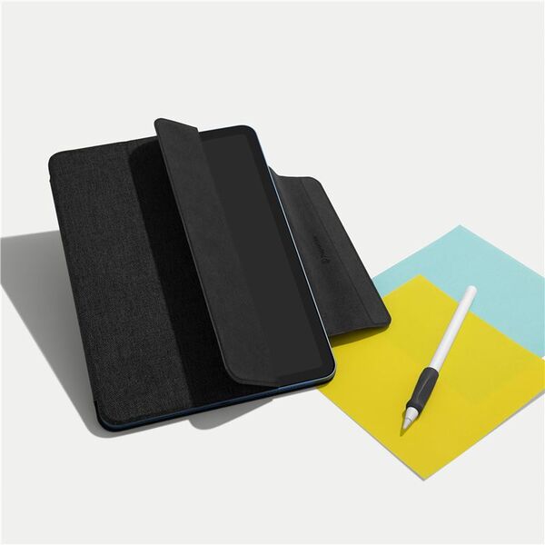 Προστατευτικό Οθόνης Paperlike Folio Bundle για iPad Pro 11" & iPad Air 10.9"