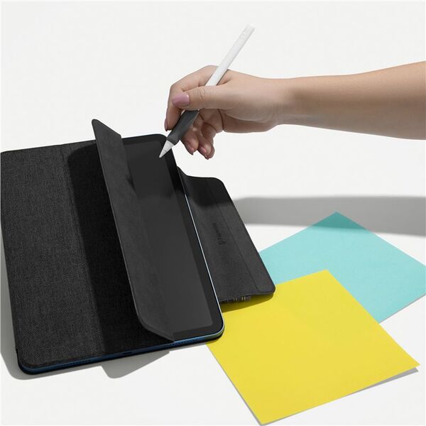 Προστατευτικό Οθόνης Paperlike Folio Bundle για iPad Pro 11" & iPad Air 10.9"
