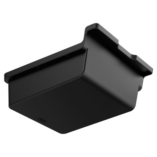 Spigen Spigen Tesla Center Console Organizer, black - Model Y/3