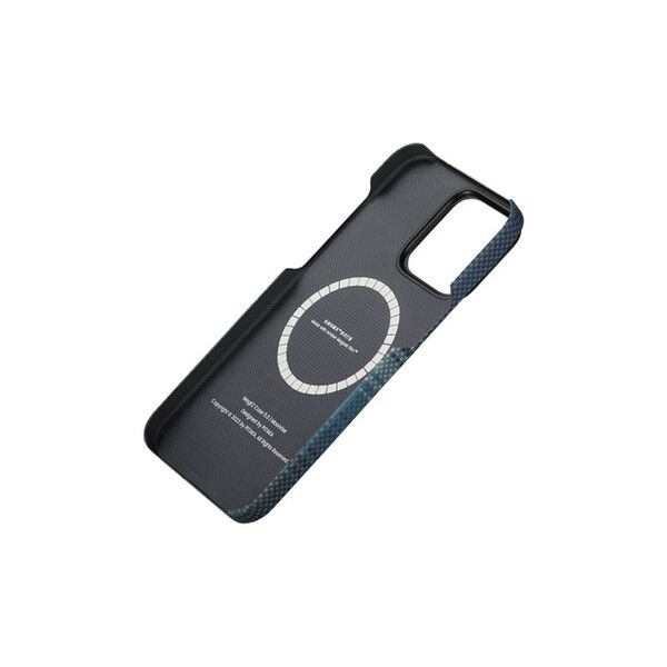 Θήκη Pitaka MagEZ 5, moonrise - iPhone 15 Pro Max