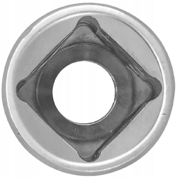 JCB Καρυδάκι 1/2" 10mm (6-γωνιακό)