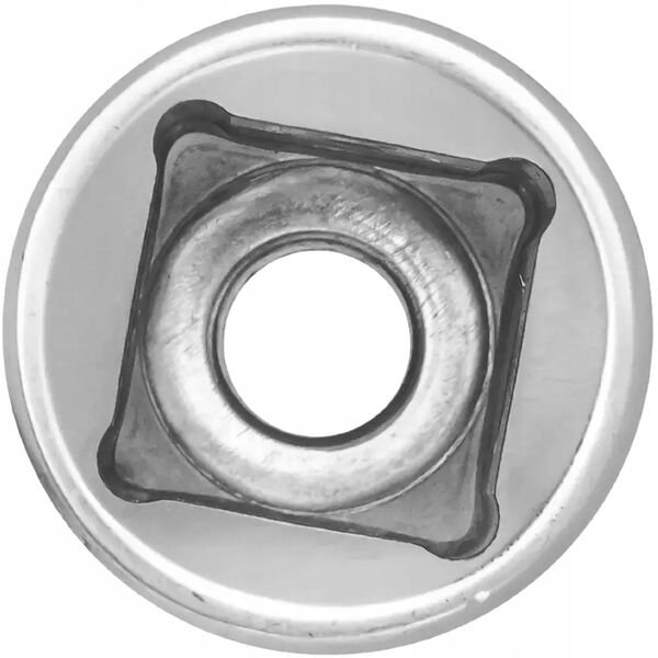 JCB Καρυδάκι TORX 1/2" E11