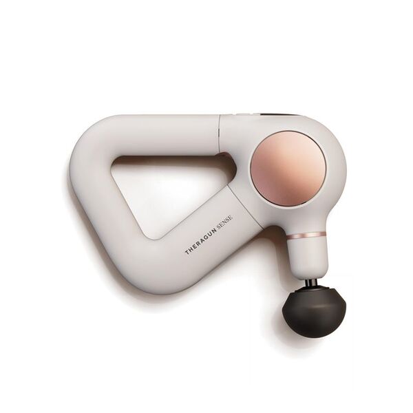 Μασάζ Therabody Therabody Theragun Sense white TG0003972-3A20