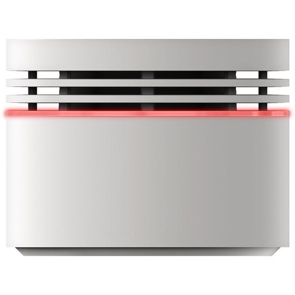 Imou ZS2 Fotoelektryczne czujniki odbicia Interconnectable Połączenia bezprzewodowe