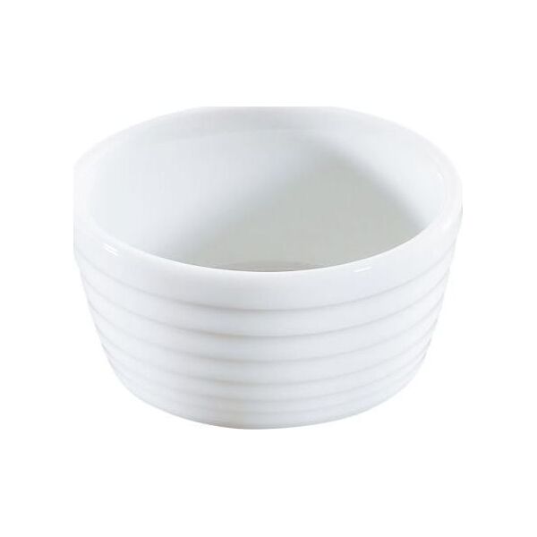 Kuchenprofi Miseczka Kuchenprofi Burgund żaroodporna, śred. 11x5,5 cm