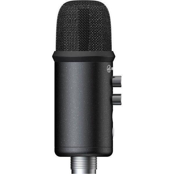 Mikrofon Mirfak Mikrofon biurkowy TU1 USB