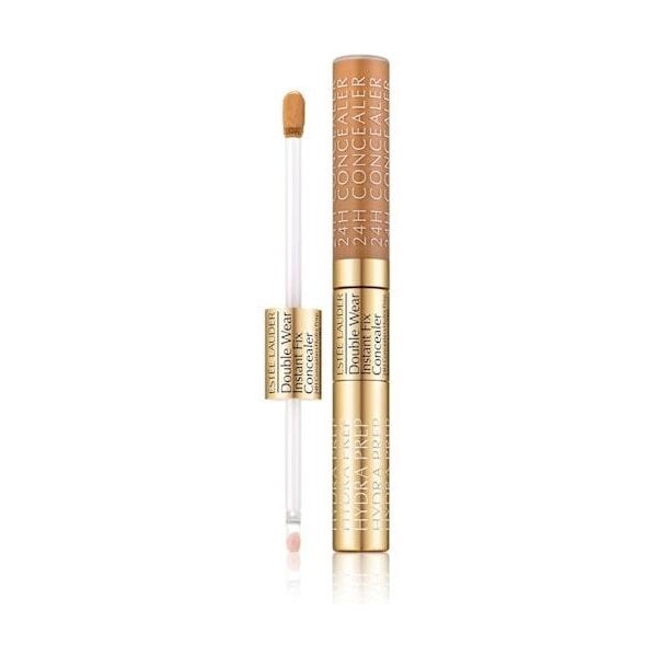 Estee Lauder Estee Lauder, Double Wear Instant Fix, Liquid Concealer, 4C, Medium Deep, 12 ml For Women
