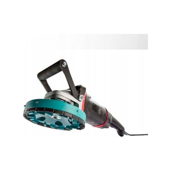Collomix Concrete grinder CMG 2600 Collomix 19201