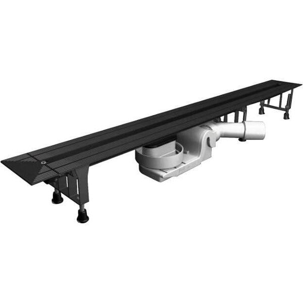 Σχάρα Advantix Visign Er13 737368