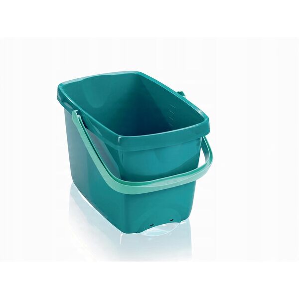 Κουβάς LEIFHEIT Picobello 12L 4006501521446