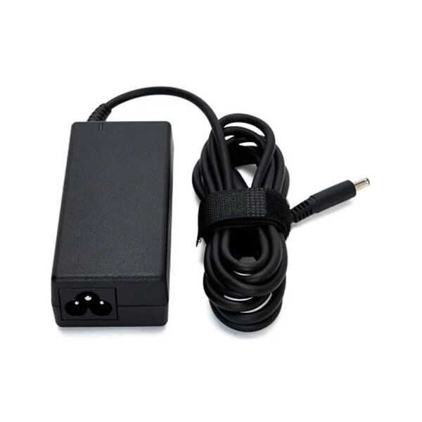 65W 4.5mm Τροφοδοτικό AC