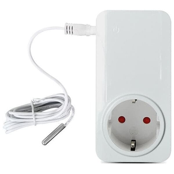 SimPal TY130 WiFi πρίζα