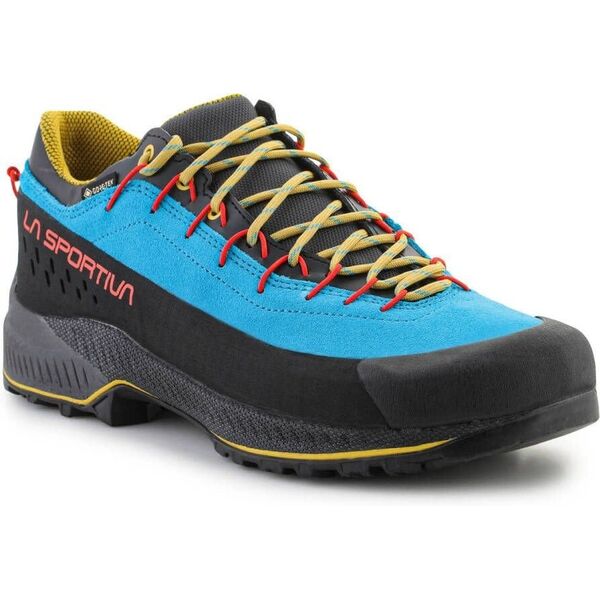 Buty tx4 evo gtx-tropic blue-bamboo-44 LA SPORTIVA