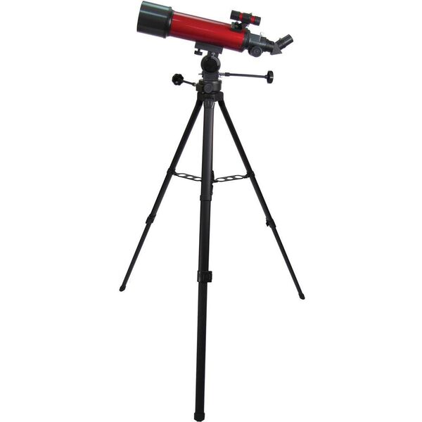Carson Red Planet RP-200