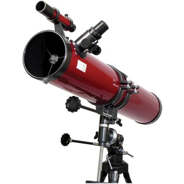Carson Red Planet RP-300