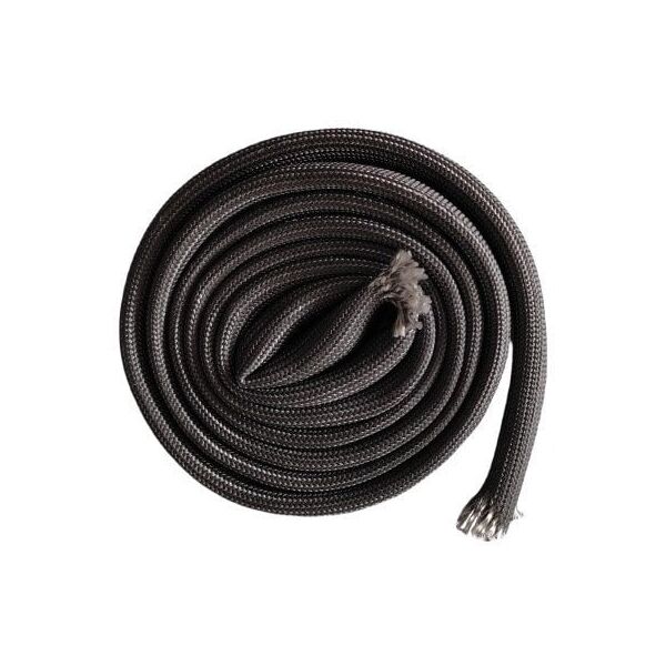 TunaBone Fiber felt for Kamado 21/22inch, 1set: 2pcs