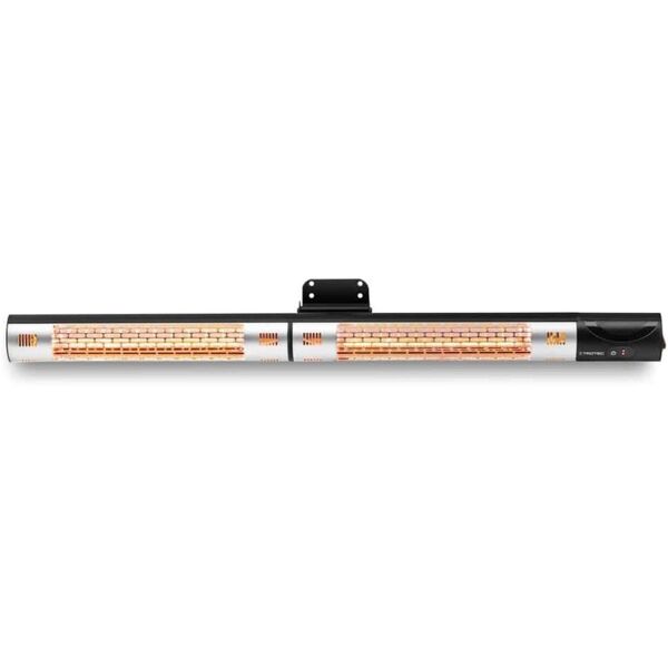 Trotec IR 2200