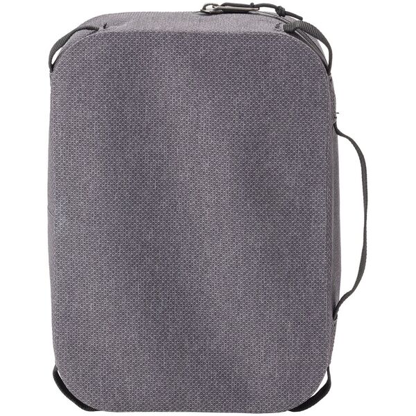 Eagle Creek Pack It Dry Cube M Graphite